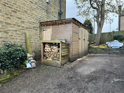 Picture 13